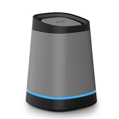

F & D / Fen W7 открытый Bluetooth динамик стерео портативный динамик карты небольшой стерео динамики