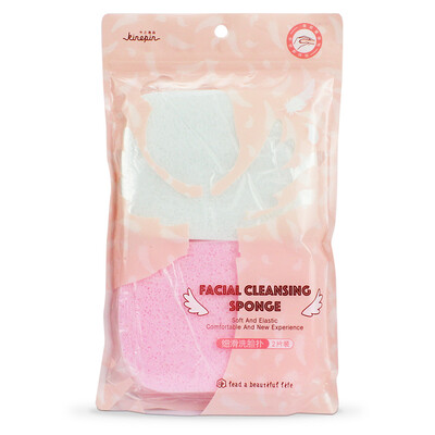 

Today's Essence fine smooth wash face flutter 2 (facial cleansing gentle cleansing facial skin)