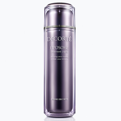 

COSCO DECORTE Revitalizing Essence Lotion 170ml