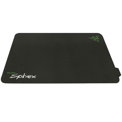 

Razer Digging Wasp Sphex Gaming Mouse Pad