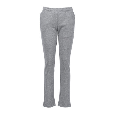 

361 degrees Women's knitted trousers 561619802B-2 in the flower gray 3XL