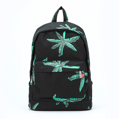 

sac maitres Путешествия Рюкзаки