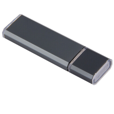 

Квадратной формы 8G памяти USB внешний накопитель флэш-накопитель Высокоскоростной U диск