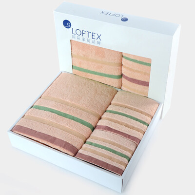 

Jingdong supermarket] matte (loftex) exports of