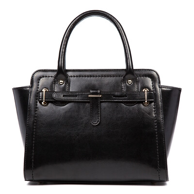 

Виноградник (виноград) Модная сумка для женщин Женская одежда в Европе и США Сумка женская сумка Сумка черного цвета