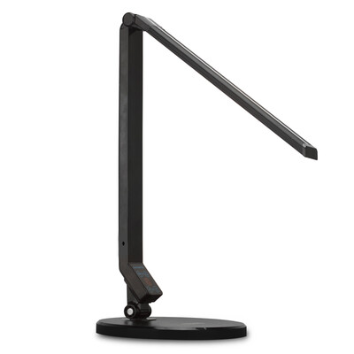

HAOSHILI LED lamp desk student desk table dimming eye-protection
