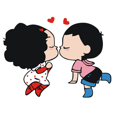 

XUANSHENGTE Car Sticker 28*13cm