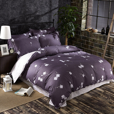 

Pierre Cardin Suite Home Textiles Three-piece Cotton Pure Cotton Student Dormitory Bed Sheets Bedding Bedtime Cloak Applicable 12m Bed 160 210cm
