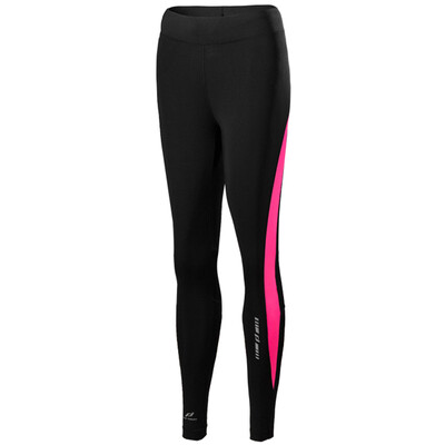 

PRO TOUCH Women's Professional Training Running Sports Fitness Pants Quick Dry Pants 253455 900/050 Black XL