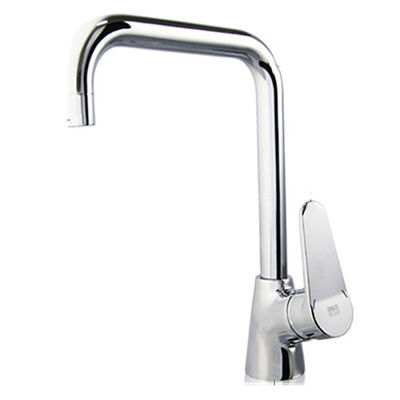 

Live safety (ENZORODI) ERF793147C copper hot and cold kitchen faucet vegetable basin sink faucet
