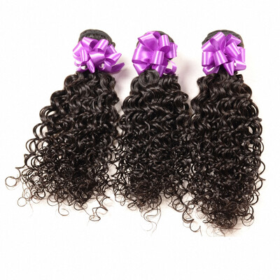 

Peruvian deep wave virgin hair 3 bundles peruvian virgin hair weave deep curly peruvian human hair extensions good quality