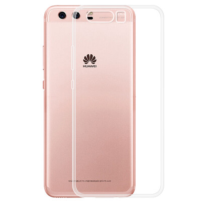 

Mei Yi P10 Huawei телефон оболочки ТПУ Мягкий чехол для Huawei P10