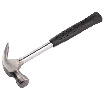 

Endura (Endura) E7133 стальная ручка молотка молоток 16OZ