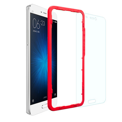 

Защитное стекло для Xiaomi 5