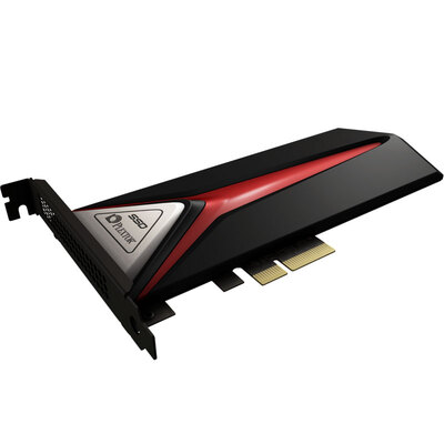 

Plextor M8PeY 512G PCIe для настольных ПК с жестким диском NVMe