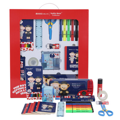 

Dawn ( & G) HKGP0462 Confucius Temple prayer blessing bag set 12 sets / sets