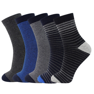 

Jingdong Supermarket NBA socks men&39s casual cotton socks ordinary comfortable breathable men&39s socks 5 pairs of equipment