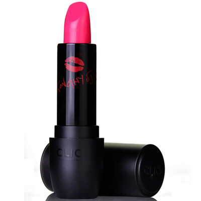 

Klein (clio) girl kiss kiss fog lipstick 13 # (moisturizing persistent woman lip gloss lipstick lipstick)