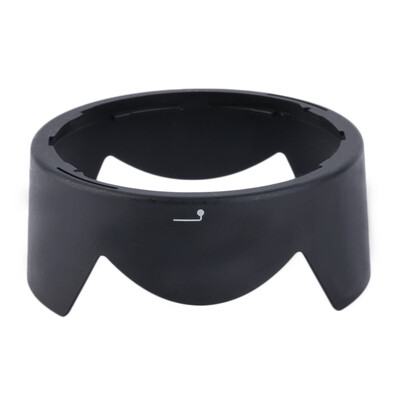 

HB-32 Dedicated Replacement Lens Hood for Nikon 18-70mm f/3.5-4.5G IF-ED