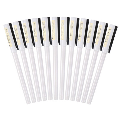

G gel pen 12 pcs 0.5mm