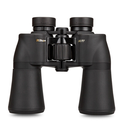 

Nikon Nikon binoculars read wild ACULON A211 12X50 high power HD