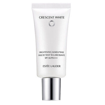 

Estee Lauder (Estee Lauder) crystal through Qin white repair makeup before the milk SPF30 / PA +++ 30ml (Xianyan hold makeup