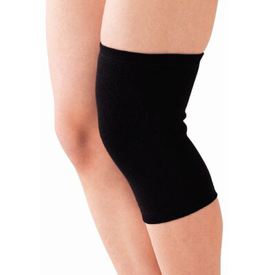 

D &  521 Sports Ankle Sprains Protection Ankle Gauges Men & Women&39s Weapon Men&39s Genuine Imported