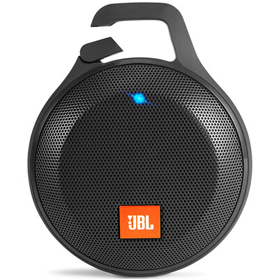 

JBL clip+ music box upgraded version Bluetooth portable mini speaker waterproof