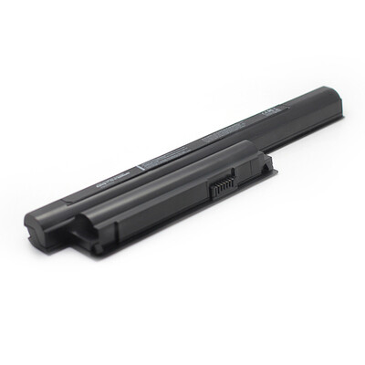 

New 6 Cell Replacement Battery for Sony Vaio VGP-BPS26 VGP-BPS26A VPC-EG35FJW