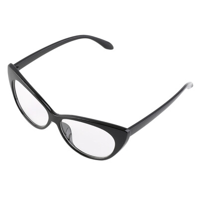 

Women Cat Eye Design Retro Sunglasses Women Vintage Sun Glasses Eyewear