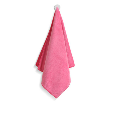 

Yinglite полотенце для лица 25 × 25см микрофибры полотенце для рук Полотенце пляжное полотенце Халат