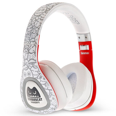 

Sparkle Heads Blonde Headphones Headphones Headphones Headphones Headphones Headphones Universal Headphones