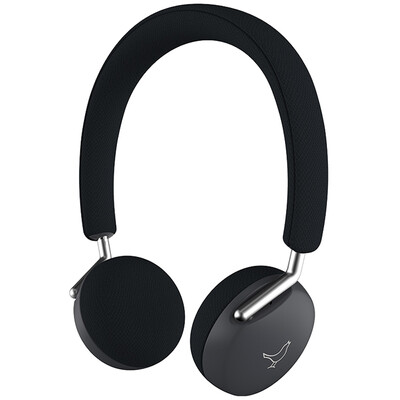 

Либон Дэн Музыкальные наушники - Bluetooth