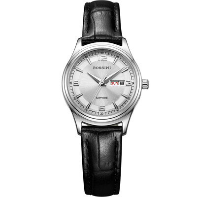 

ROSSINI Lover's Watch Бизнес Кварцевые часы