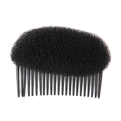 

Women Fashion Hair Styling Clip Stick Bun Maker Braid Tool Hair Accessories