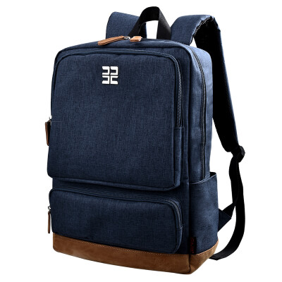 

DOUGUYAN Men Business Casual Korea Style Backpack