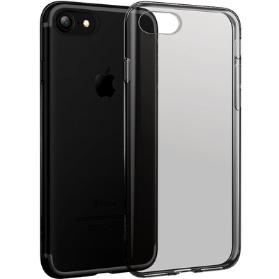 

ESR Защитный чехол для iPhone7