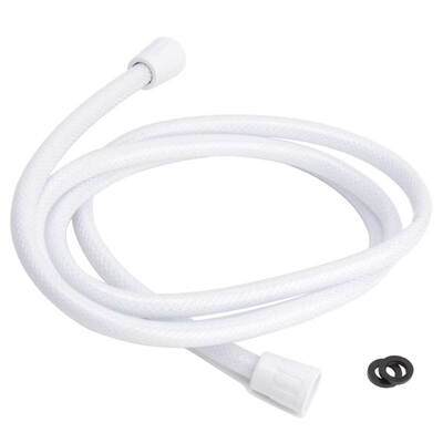 

Germany DZ 2m shower hose shower with network management sprinkler accessories standard universal 4 points diameter