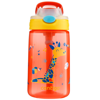 

Contest Small Inventor Children &39s Plastic Suction Cup 400ML Giraffe HBC - GIZ029