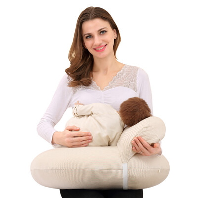 

Joyourbaby (Joyourbaby) цвет хлопок многоцелевой корм для грудных детей подушка для кормления грудка грудного молока ребенок сидит подушка зеленые полосы