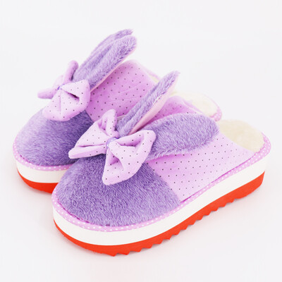 

Jingdong supermarket home Dr HOMEBOOS JBS-MT002 winter warm cotton towels with slippers pink female models are code for 37-38 yards