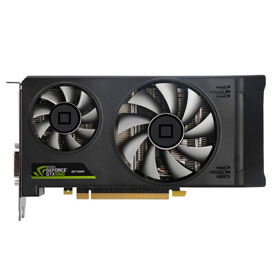 

Онда (ONDA) GTX1060 Эгида 3GD5 1506-1709MHz 3G / 8000MHz / 192bit GDDR5 PCI-E 3.0 графика