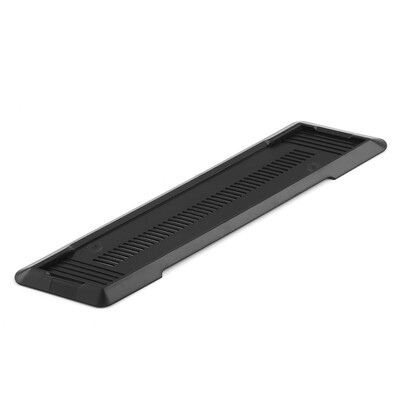 

1pc Vertical Stand Dock Mount Cradle Holder For Sony Playstation 4 PS4