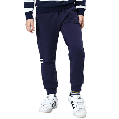 

Cute child trousers trousers trousers trousers trousers trousers trousers trousers trousers trousers trousers trousers trousers trousers trousers