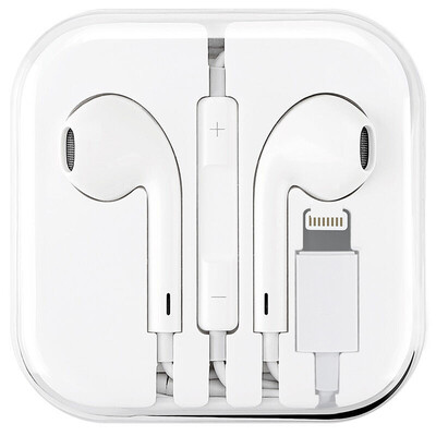 

BIAZE Apple, зарядный преобразователь 7 песен вращающимися шнеками комбо адаптер Молния Молния P2 iPhone7 разветвитель