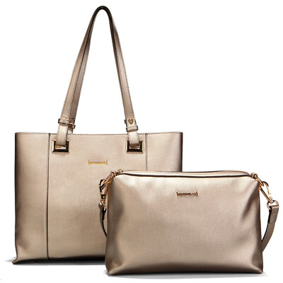 

Seven wolves SEPTWOLVES ladies handbag fashion trendy handbag solid color simple child bag red red 2A3855031-04