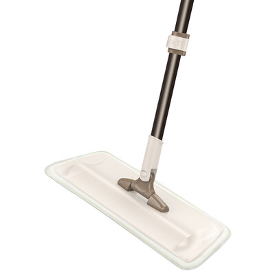 

Camellia jade simple sticky flat mop tow mop cloth 71502D