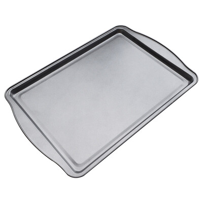 

US Cooker maxcook Cookies Cookies Bakery Bakery Molds MCPJ345