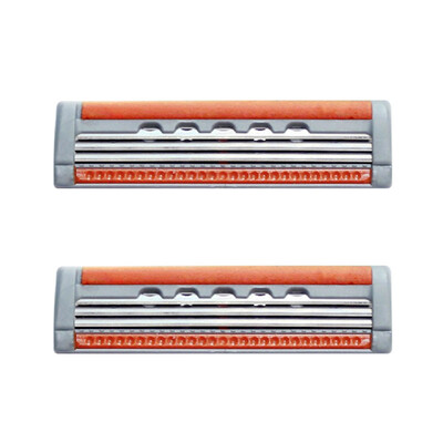 

Apache AQA A364W razor 1 turret 4 blade 3-tier blade US imports blade