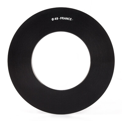 

Gao Jian cokin P477 square filter special ring 77mm SLR accessories macro close-up ring lens adapter ring